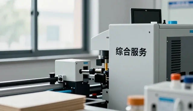 河北元励管道装备有限公司