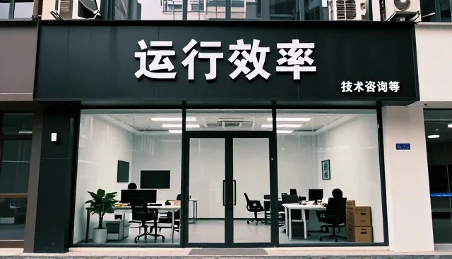 管道检测仪常见问题解析及应对策略