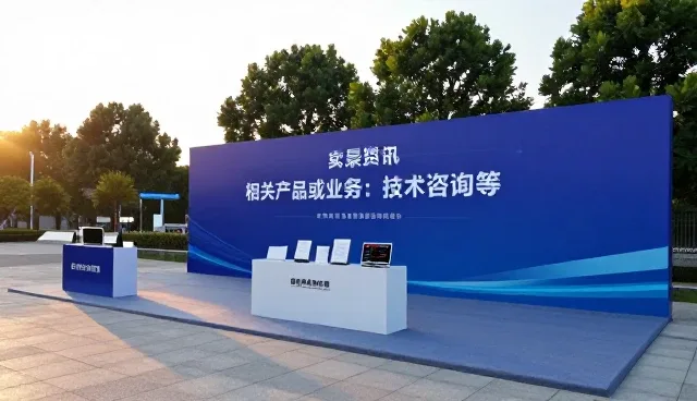管道检测仪选型中需关注的核心技术指标