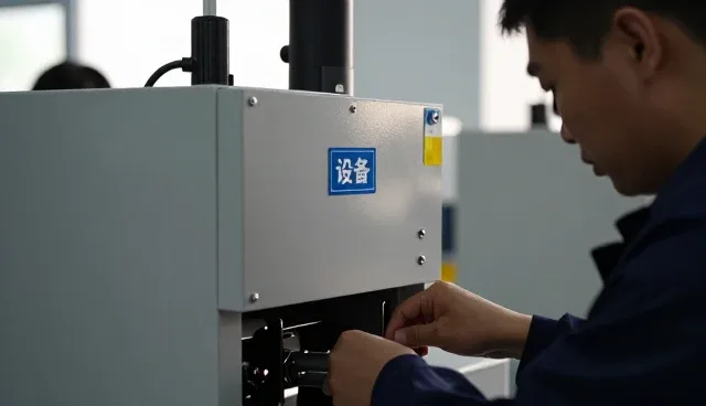 专业方案应用基础知识