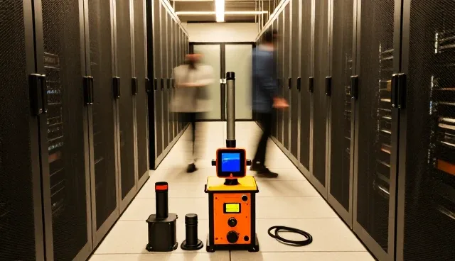技术选型中需关注的使用建议与实践要点